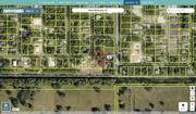 brevard 2947034 regrid.jpg