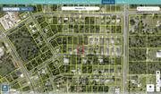 brevard 2939638 regrid.jpg