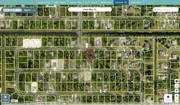 brevard 2947246 regrid.jpg