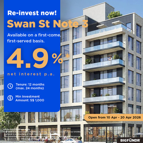BF WA SIngle Re Invest 10 Apr.jpg