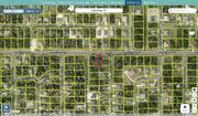 brevard 2947880 regrid.jpg