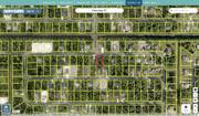 brevard 2947247 regrid.jpg