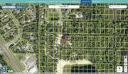 brevard 2215828 regrid.jpg