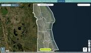 brevard 2215979 regrid.jpg