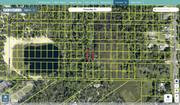 brevard 2216044 regrid.jpg