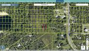 brevard 2216147 regrid.jpg