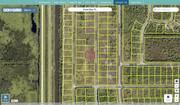 brevard 2909284 regrid.jpg