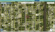 brevard 2906016 regrid.jpg