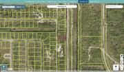 brevard 2909402 regrid.jpg