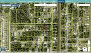 brevard 2907405 regrid.jpg
