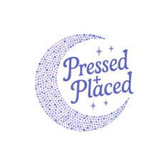 Pressed + Placed Coupons and Promo Code