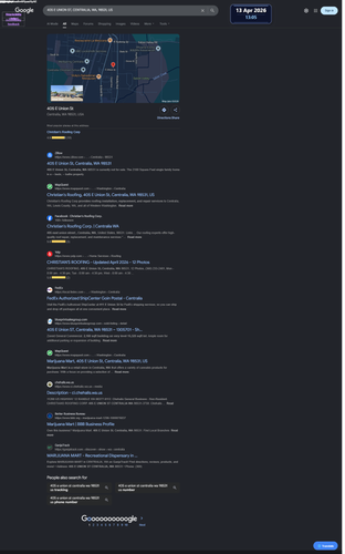blob.png
