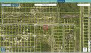 brevard 2920169 regrid.jpg
