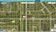 brevard 2919186 regrid.jpg