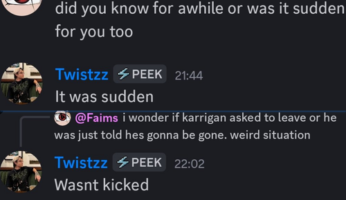12310.png