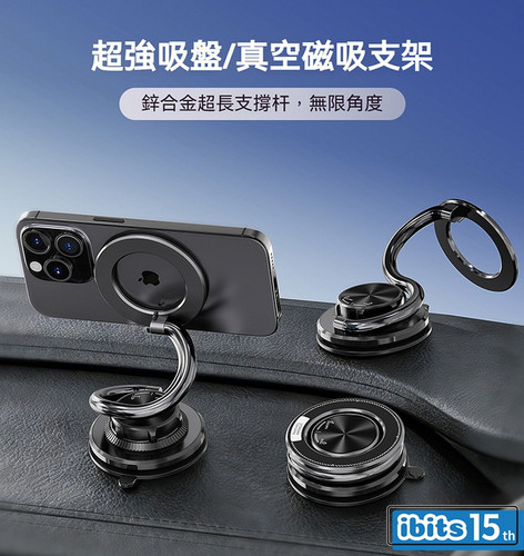 tmph8b372md.jpg