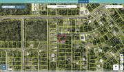 brevard 2949237 regrid.jpg
