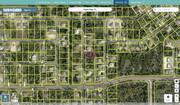 brevard 2948398 regrid.jpg