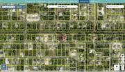 brevard 2948358 regrid.jpg