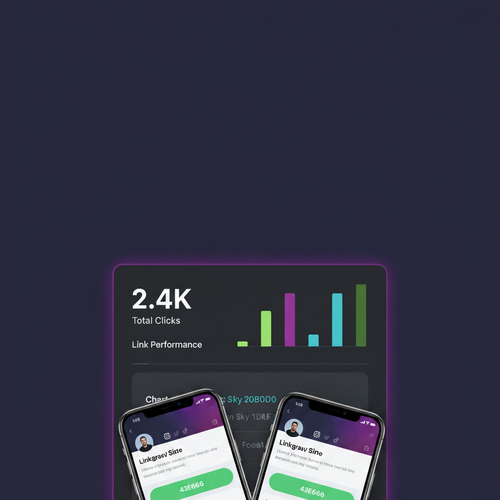 06 creator insights stats ai.png