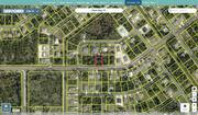 brevard 2949095 regrid.jpg