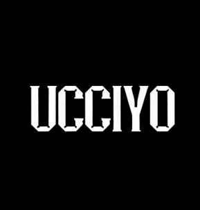 UCCIYO Coupons and Promo Code