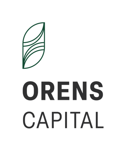 OrensCapital Logo Primary Full Colour.png