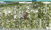 hillsborough 1388200000 regrid.jpg