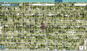 hillsborough 1316180000 regrid.jpg