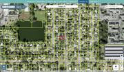 hillsborough 1407590000 regrid.jpg
