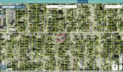 hillsborough 1465030000 regrid.jpg