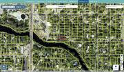 hillsborough 1468350000 regrid.jpg