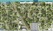 hillsborough 1471651000 regrid.jpg