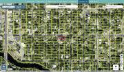 hillsborough 1468650000 regrid.jpg