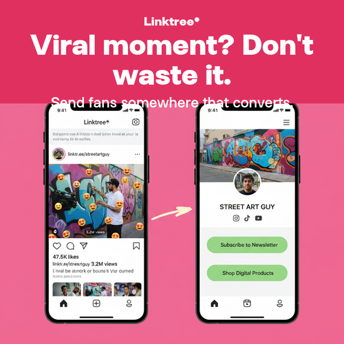 08 viral moment before after.png