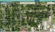 duval 056735 0180 regrid.jpg