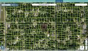 duval 050052 0000 regrid.jpg
