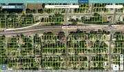 duval 045061 0000 regrid.jpg