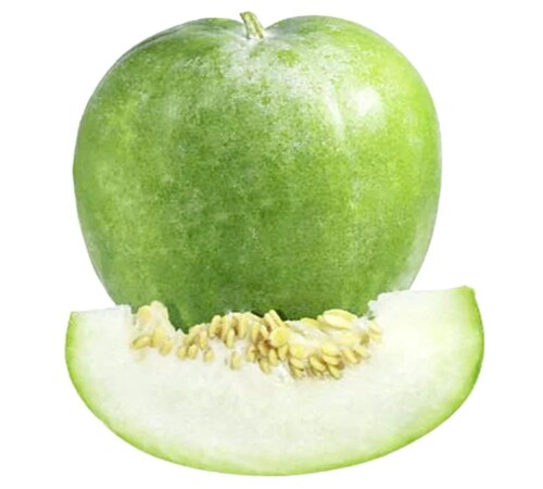 Ash Gourd2.jpg