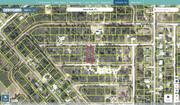 highlands c 01 33 28 010 0000 6136 regrid.jpg