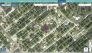 highlands c 01 33 28 010 0000 2249 regrid.jpg
