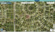 marion 9031 0948 32 regrid.jpg