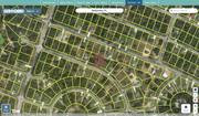 marion 9031 0950 12 regrid.jpg