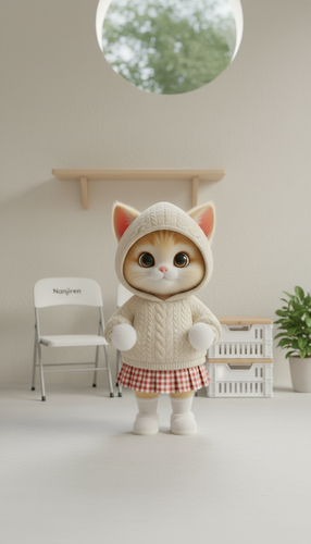 Senin kitten1.png