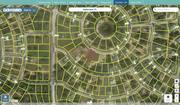marion 9031 0948 33 regrid.jpg