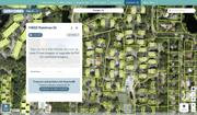 hillsborough 0373575328 regrid.jpg
