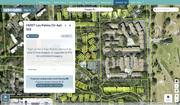 hillsborough 0348737800 regrid.jpg