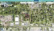 hillsborough 0424820000 regrid.jpg