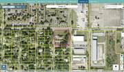 hillsborough 0397200000 regrid.jpg