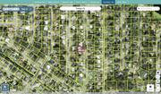 hillsborough 0392550000 regrid.jpg